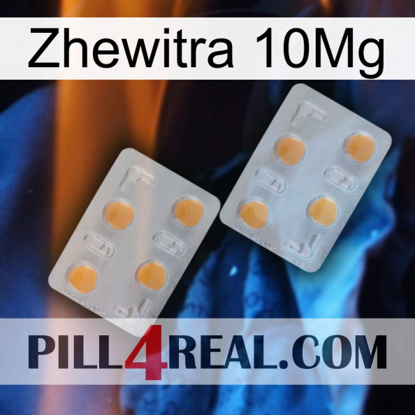 Zhewitra 10Mg 25.jpg